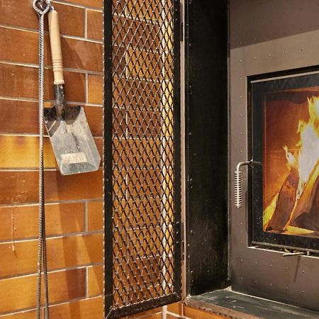 Alpinlife Chalet Daire Bad Kohlgrub Dış mekan fotoğraf